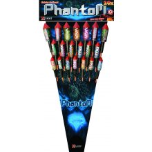 Phantom 