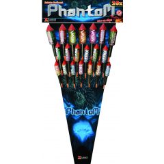 Phantom 