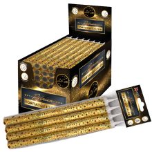 Tortatűzijáték 12 CM (4db/csomag)